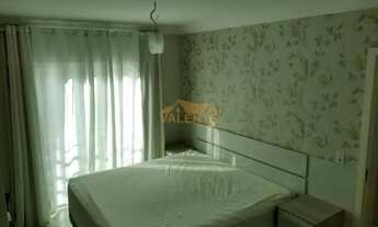 Imagem 7: Triplex com 3 quartos sendo uma suíte no Portão R$ 729.000