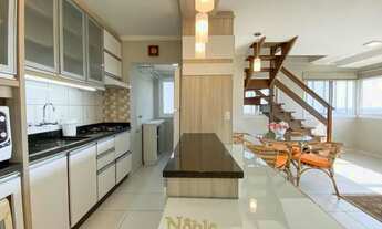 Imagem 3: Linda cobertura apartamento Torres - RS