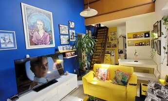 Imagem 5: Vargem Grande, casa 03 quartos. Aceita financiamento bancário