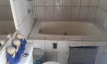 Imagem 5: Casa Térrea Vila Mariana trav Lins de Vasconcelos