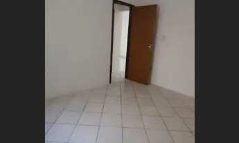 Imagem 2: Aluga-se casa/apartamento