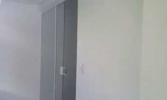 Imagem 4: Vendo casa em Hortolândia aceito proposta