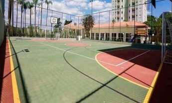 Imagem 5: Apartamento 2 dorm 4 andar Praca das Arvores