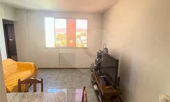 Imagem 3: Excelente apartamento [VP