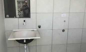 Imagem 2: Casa para venda tem 150 metros quadrados com 2 quartos em Marituba - Ananindeua - Pará