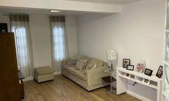 Imagem 2: Sobrado com 4 dormitórios à venda, 196 m² por R$ 660.000,00 - Cidade das Flores - Osasco/S