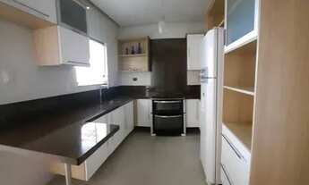 Imagem 5: Casa no Cond Sun Ville 3 Qts (Suite) Modulados e Climatizado Edicula c Churrasqueira