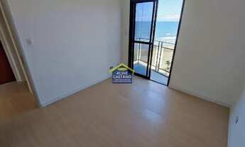 Imagem 2: Vista Mar- Florida 02 dorms, 01 vaga privativa 309 mil a vista