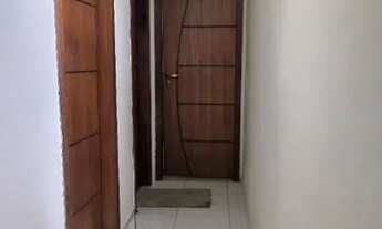 Imagem 7: Casa em praia grande. serra-es " mirante da praia "