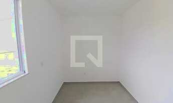 Imagem 6: Apartamento à Venda - Glória, 2 Quartos, 65 m2