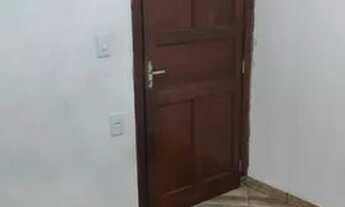 Imagem 7: Casa para alugar