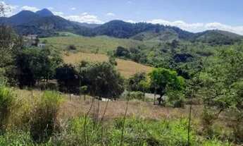 Imagem 4: Vendo Terreno Cariacida SEDE 800m2, 14x58