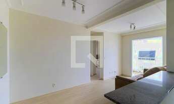 Imagem 2: Apartamento para Aluguel - Ponte Preta, 2 Quartos, 50 m2