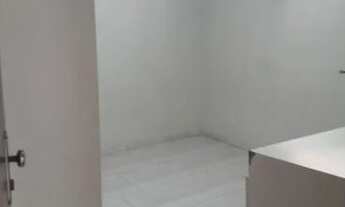 Imagem 6: Aluga-se um apartamento para casal