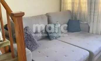 Imagem 4: SAO PAULO - Casa Padrão - CAMBUCI