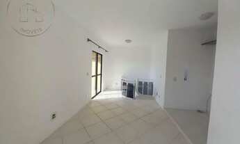 Imagem 3: Sobrado para venda possui 100 metros quadrados com 3 quartos em Centro - Bauru - SP