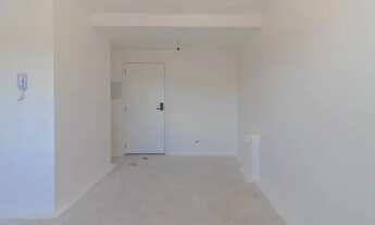 Imagem 6: Loft em Cidade Baixa