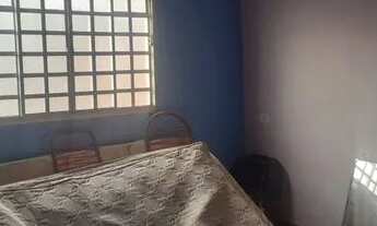 Imagem 2: Vende se 2 casa no mesmo terreno um só valor