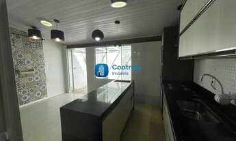 Imagem 7: MP - Excelente casa 2 dormitórios no Condomínio Residencial Moradas II - Palhoça