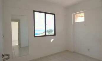 Imagem 6: Via Costeira residence