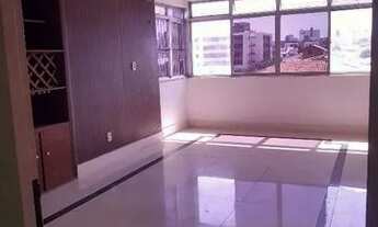 Imagem 2: Apartamento à venda, 155 m² por R$ 245.000,00 - Lagoa Nova - Natal/RN