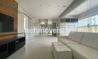 Imagem: Locação Apartamento 3 quartos Vila da