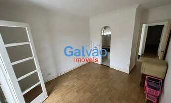 Imagem 6: Casa para alugar no bairro Santo Amaro - São Paulo/SP, Zona Sul