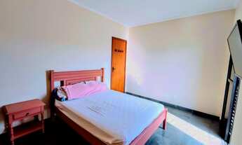 Imagem 5: Apartamento Enseada com Lazer