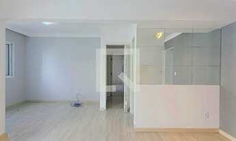 Imagem 5: Apartamento para Aluguel - Tatuapé, 2 Quartos, 70 m2