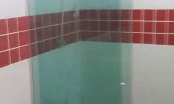 Imagem 3: Linda casa 3 dormitórios- prox ao Veneza no Parque Dez