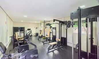 Imagem 5: Vendo apartamento cidade das flores