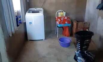 Imagem 4: Casa 65000 aceitou carro de 45 de entrada