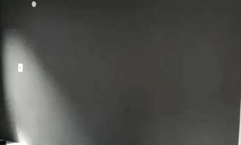 Imagem 4: Alugo Casa Casa com 1 dormitório