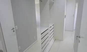 Imagem 7: Apartamento à venda com 76m²au, 2 dorms/1 suíte, 2 vagas na Vila Leopoldina