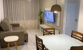 Imagem 2: OPORTUNIDADE! será alugado rápido. Quarto separado, mobiliado, máquina de lavar, 40m²