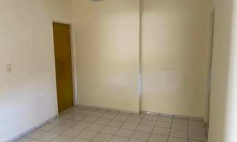 Imagem 4: Samara - Alugo - Casa bairro Promorar !!!