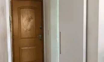 Imagem 4: São Paulo - Apartamento Padrão - Jabaquara