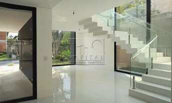 Imagem 3: Casa à Venda Em Alphaville