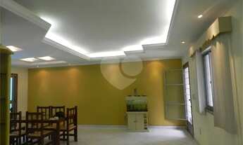 Imagem 2: Hiper Casa em Braz de Pina