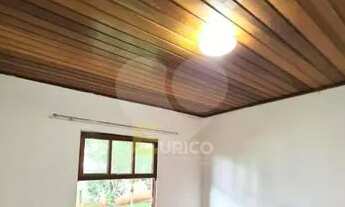 Imagem 7: Linda casa venda ou locação no condomínio Marambaia em Vinhedo