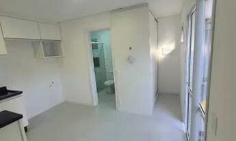 Imagem 6: Studio em Coqueiros excelente localização (103) - direto com proprietário