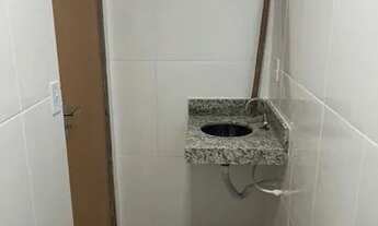 Imagem 5: Aluguel apartamento 1 quarto