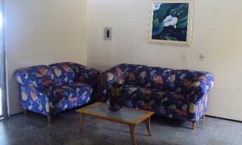 Imagem 4: APARTAMENTO para alugar na cidade de FORTALEZA-CE