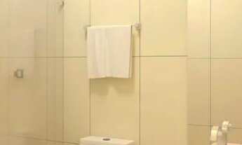 Imagem 5: Casa para venda possui 92 metros quadrados com 3 quartos em Flores - Timon - MA