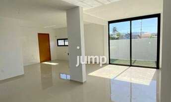 Imagem 4: Casa com 3 dormitórios à venda, 136 m² por R$ 999.000,00 - Campeche - Florianópolis/SC
