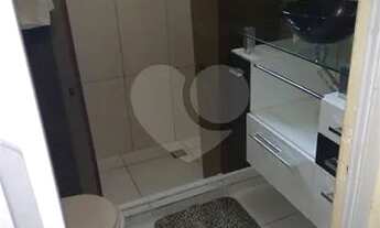 Imagem 7: Excelente Apartamento em São Cristóvão. {VP