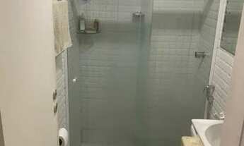 Imagem 4: Apartamento Apartamento com 3 dormitórios