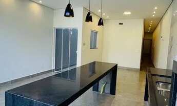 Imagem 3: IMÓVEL A VENDA NA NOVA BETÂNIA