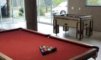 Imagem 7: Vende ou troca Chácara com venda por R$620.000