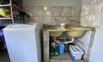 Imagem 5: Casa para venda com 3 quartos em Porto Canoa - Serra - Espírito Santo